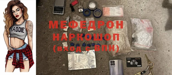 первитин Богданович